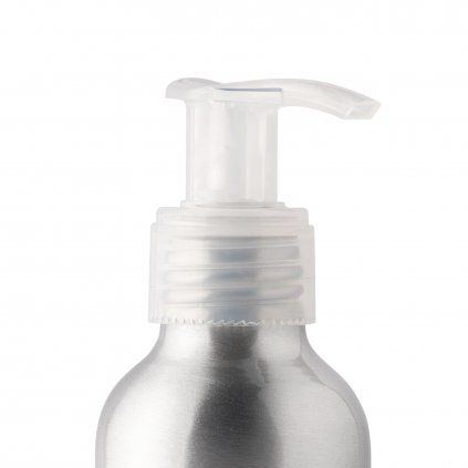 Spray Dispenser